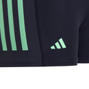 ADIDAS CB 3S BOXER Badehose ADIDAS