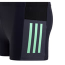 ADIDAS CB 3S BOXER Badehose ADIDAS