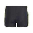 ADIDAS CB 3S BOXER Badehose ADIDAS