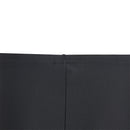 ADIDAS CB 3S BOXER Badehose ADIDAS