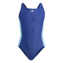 ADIDAS CUT 3S SUIT Badeanzug ADIDAS