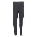 ADIDAS D4T PANT Herren Trainingshosen & Jogginghosen ADIDAS BLACK S
