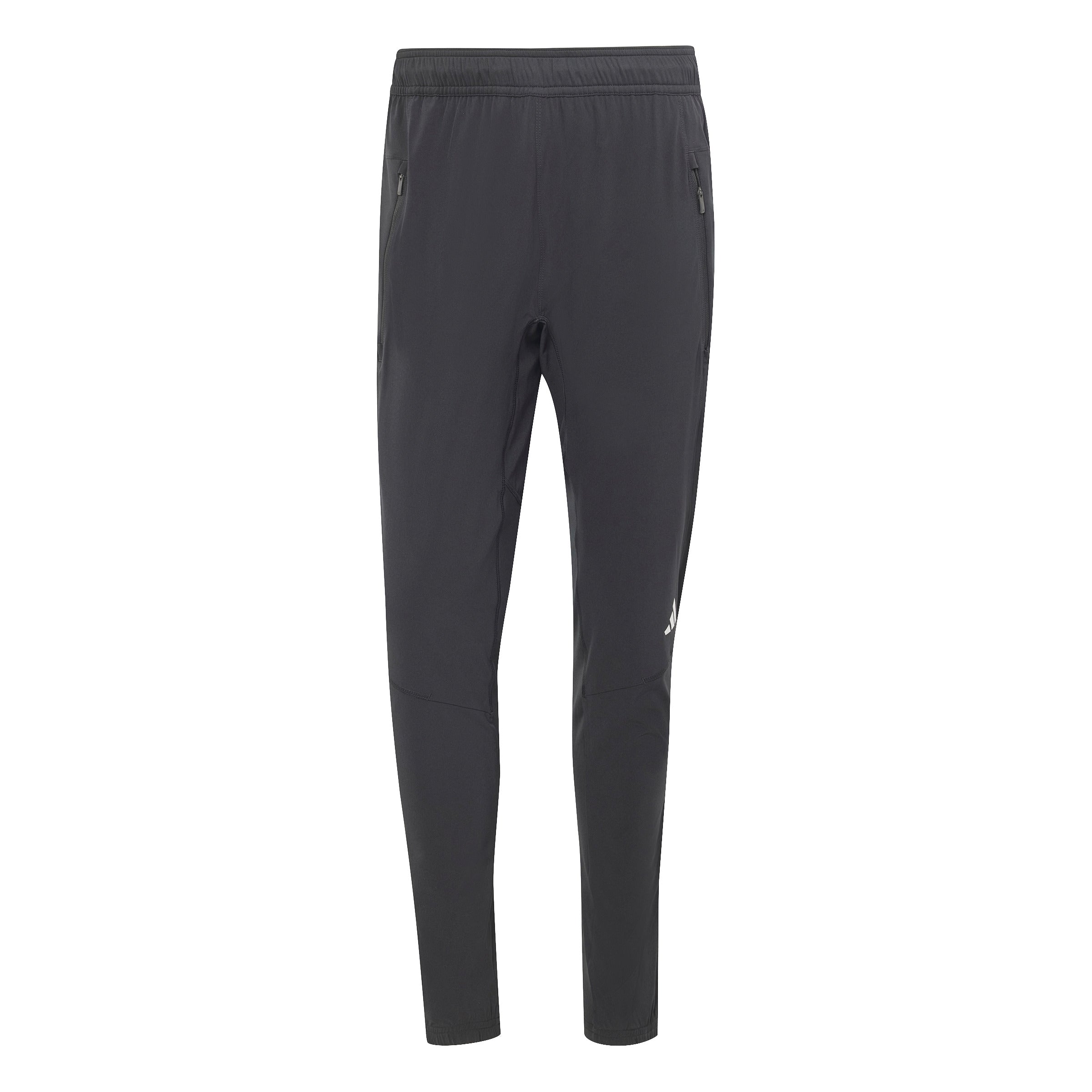 ADIDAS D4T PANT Herren Trainingshosen & Jogginghosen ADIDAS BLACK S