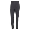 ADIDAS D4T PANT Herren Trainingshosen & Jogginghosen ADIDAS