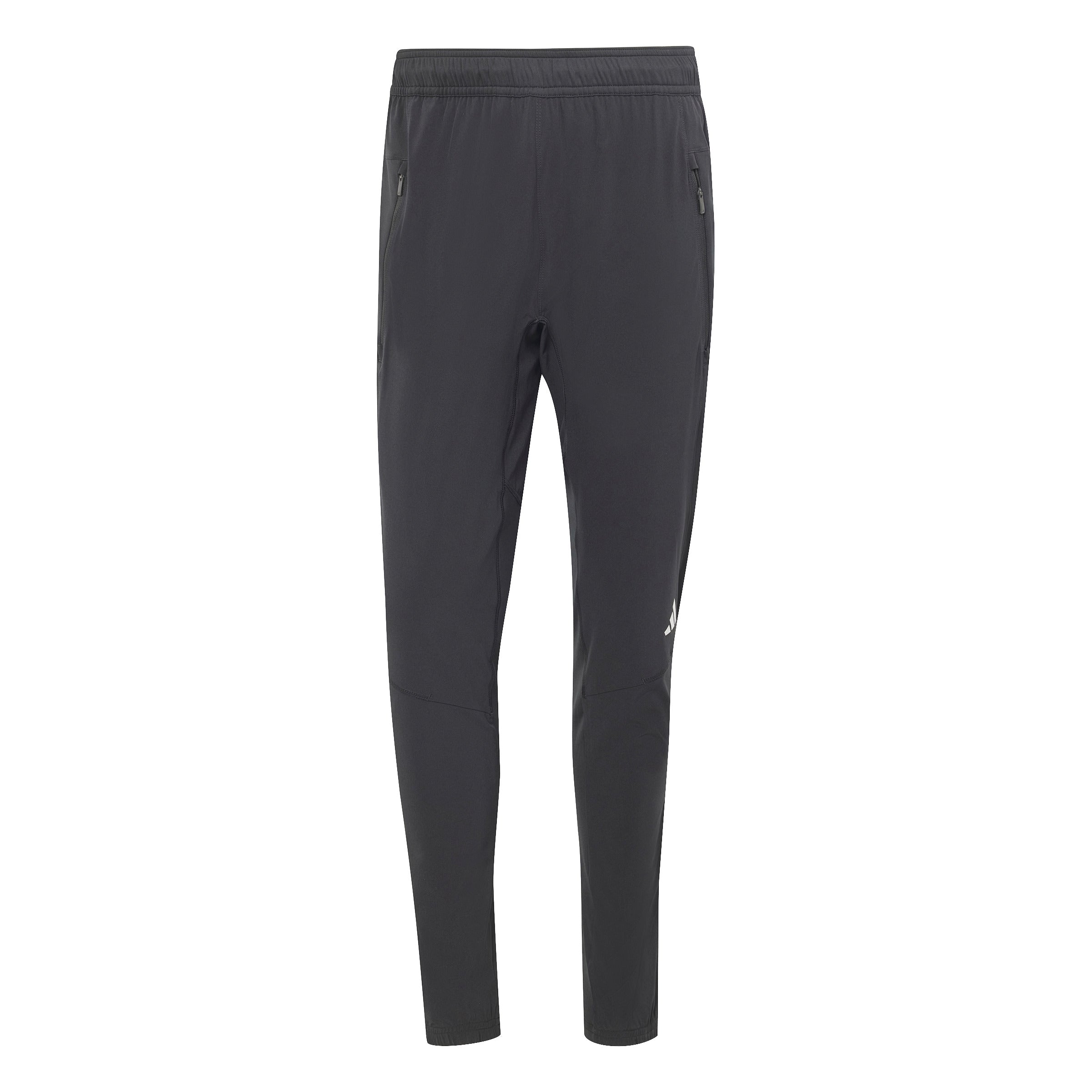 ADIDAS D4T PANT Herren Trainingshosen & Jogginghosen ADIDAS