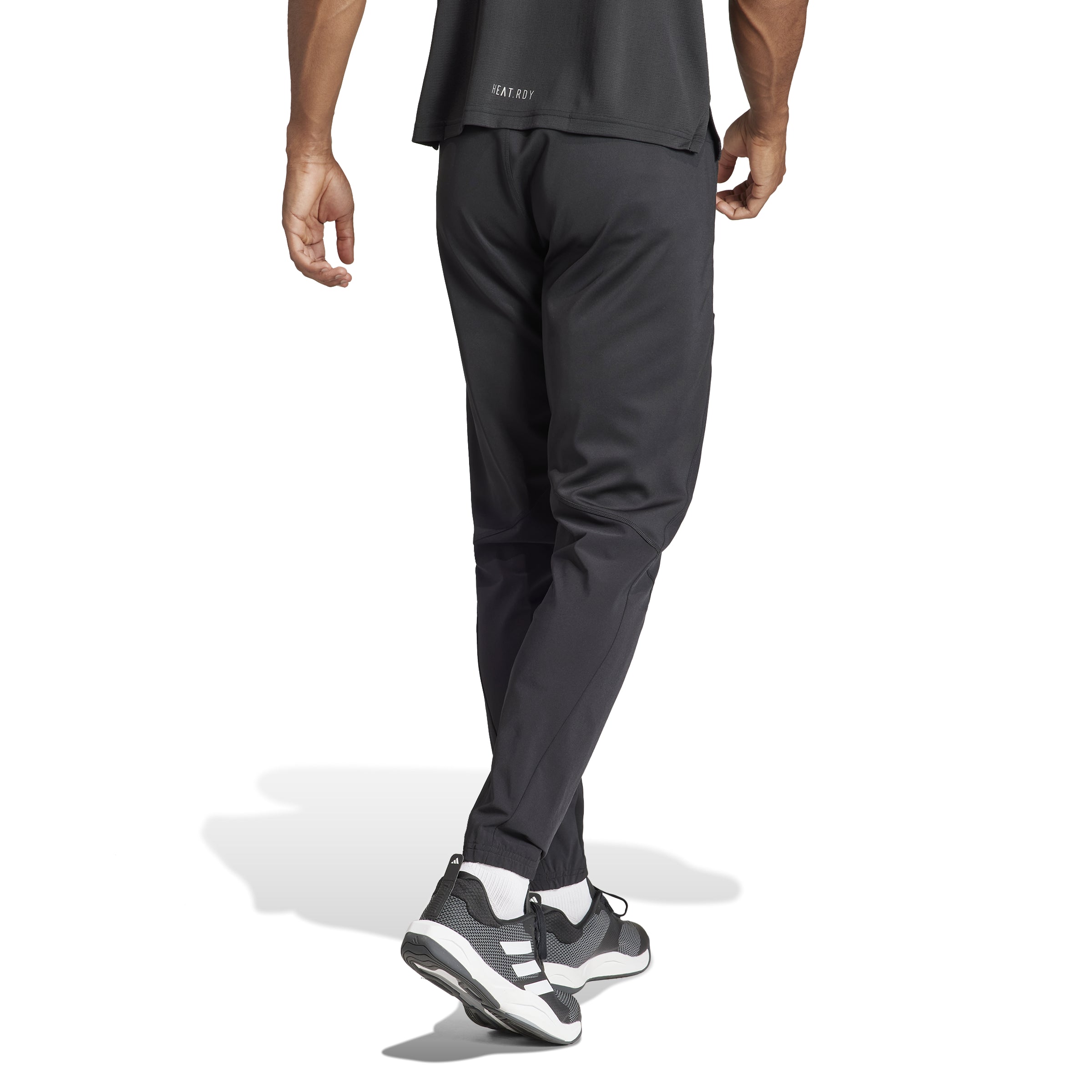 ADIDAS D4T PANT Herren Trainingshosen & Jogginghosen ADIDAS