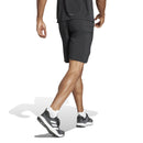 ADIDAS D4T SHORT Trainingshosen & Jogginghosen ADIDAS