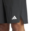 ADIDAS D4T SHORT Trainingshosen & Jogginghosen ADIDAS