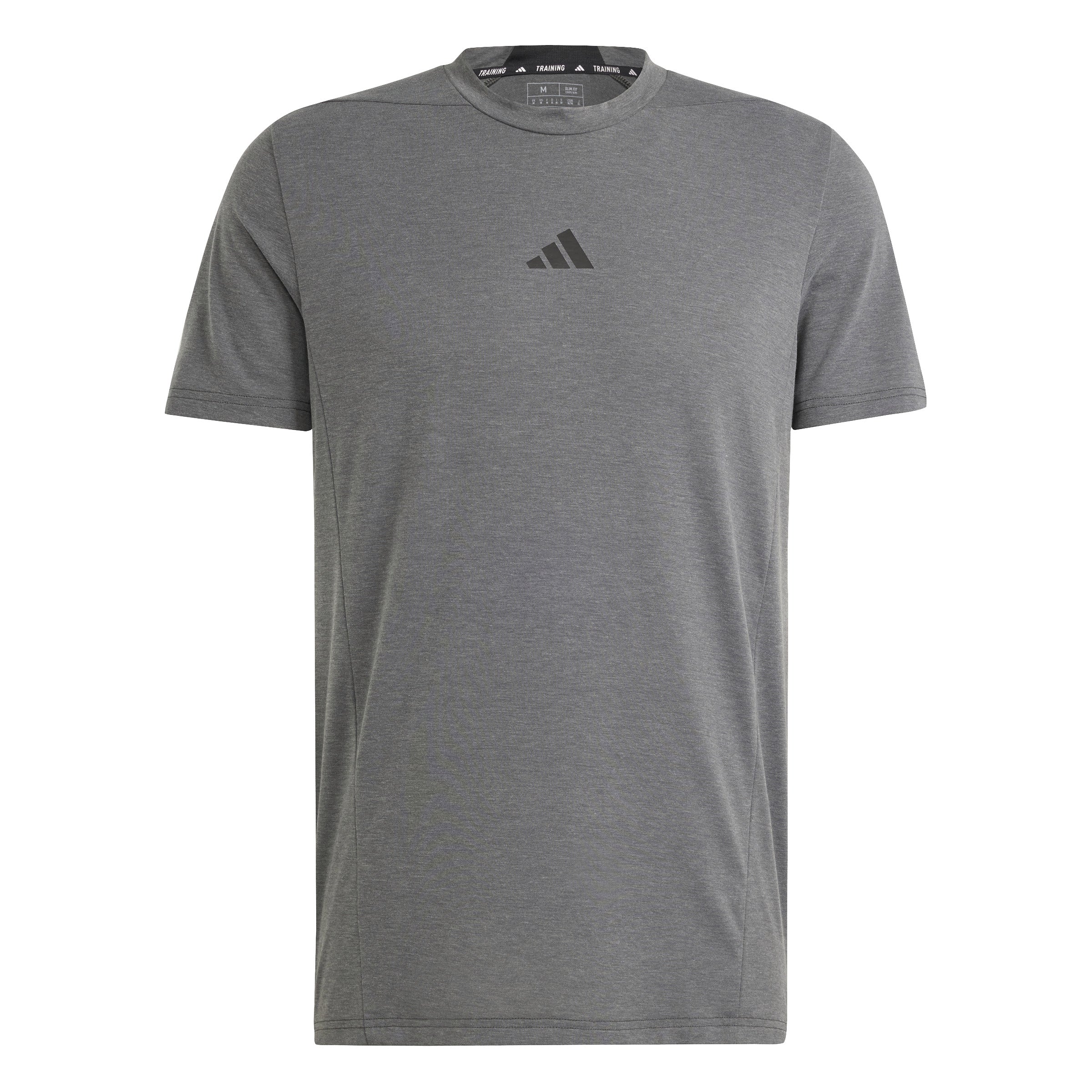 ADIDAS D4T TEE Trainingsshirts ADIDAS DGSOGR S