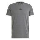 ADIDAS D4T TEE Trainingsshirts ADIDAS