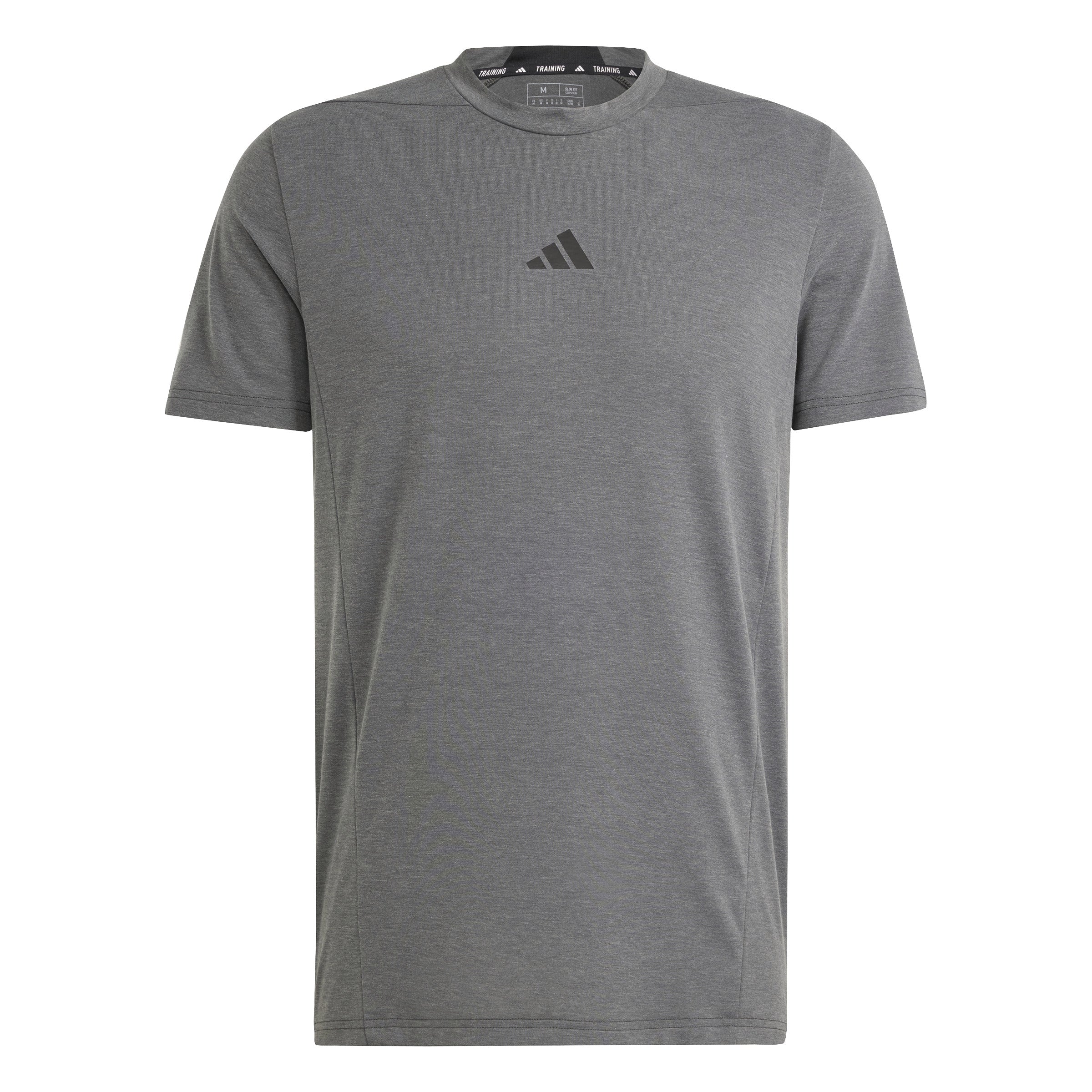 ADIDAS D4T TEE Trainingsshirts ADIDAS