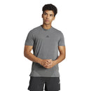 ADIDAS D4T TEE Trainingsshirts ADIDAS