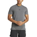 ADIDAS D4T TEE Trainingsshirts ADIDAS