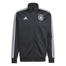 ADIDAS DFB DNA TT Trainingsjacken ADIDAS BLACK S