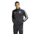 ADIDAS DFB DNA TT Trainingsjacken ADIDAS