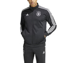 ADIDAS DFB DNA TT Trainingsjacken ADIDAS