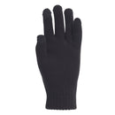 ADIDAS DFB GLOVES Fußballzubehör ADIDAS