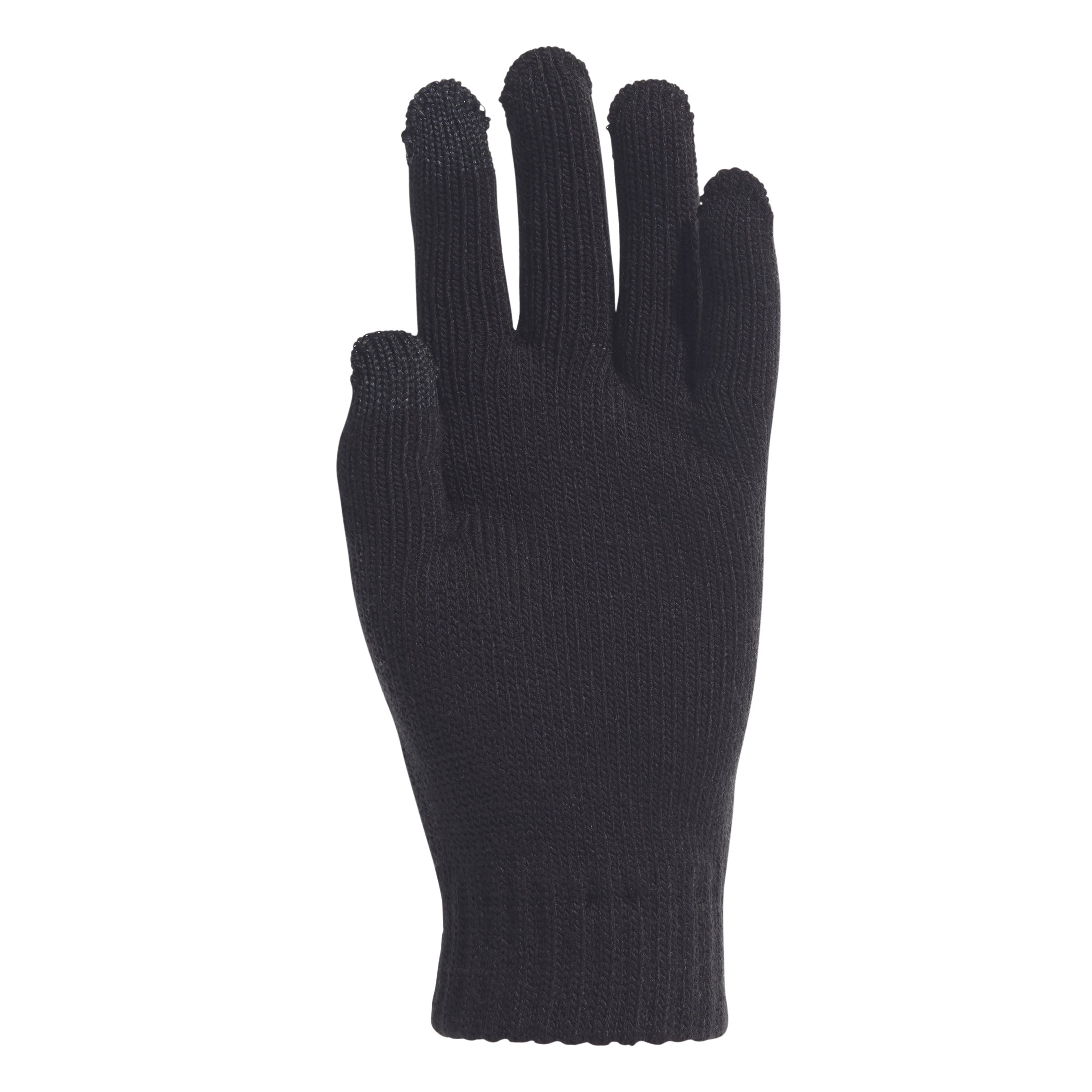 ADIDAS DFB GLOVES Fußballzubehör ADIDAS