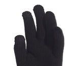 ADIDAS DFB GLOVES Fußballzubehör ADIDAS