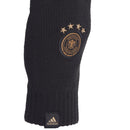 ADIDAS DFB GLOVES Fußballzubehör ADIDAS