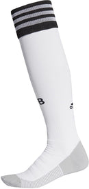 ADIDAS Herren Fußballstutze DFB Fanartikel ADIDAS