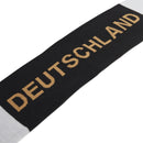 ADIDAS DFB SCARF Fanartikel ADIDAS