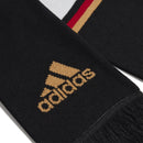 ADIDAS DFB SCARF Fanartikel ADIDAS