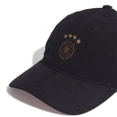 ADIDAS DFB WINTER CAP Kindern Fanartikel ADIDAS