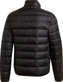 ADIDAS ESS DOWN JACKET Herren Fußballoberteile ADIDAS