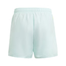 ADIDAS ESS L CLX SHORT Badehose ADIDAS