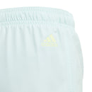 ADIDAS ESS L CLX SHORT Badehose ADIDAS