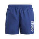ADIDAS ESS L CLX SHORT Badehose ADIDAS
