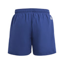 ADIDAS ESS L CLX SHORT Badehose ADIDAS