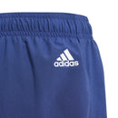 ADIDAS ESS L CLX SHORT Badehose ADIDAS
