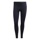 ADIDAS FastImpact Running 7/8-Tight Damen Laufhosen ADIDAS LEGINK XS