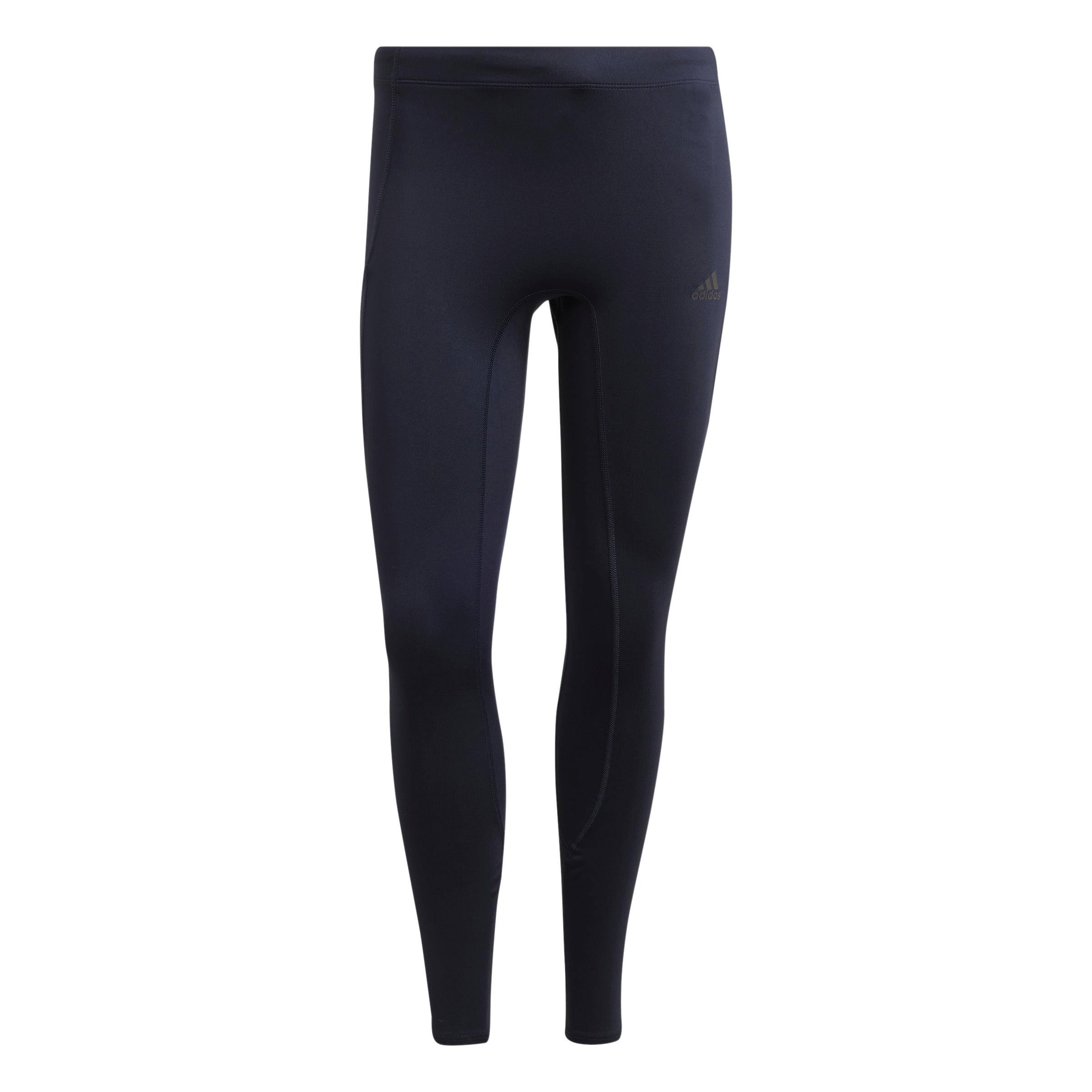 ADIDAS FastImpact Running 7/8-Tight Damen Laufhosen ADIDAS