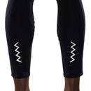 ADIDAS FastImpact Running 7/8-Tight Damen Laufhosen ADIDAS
