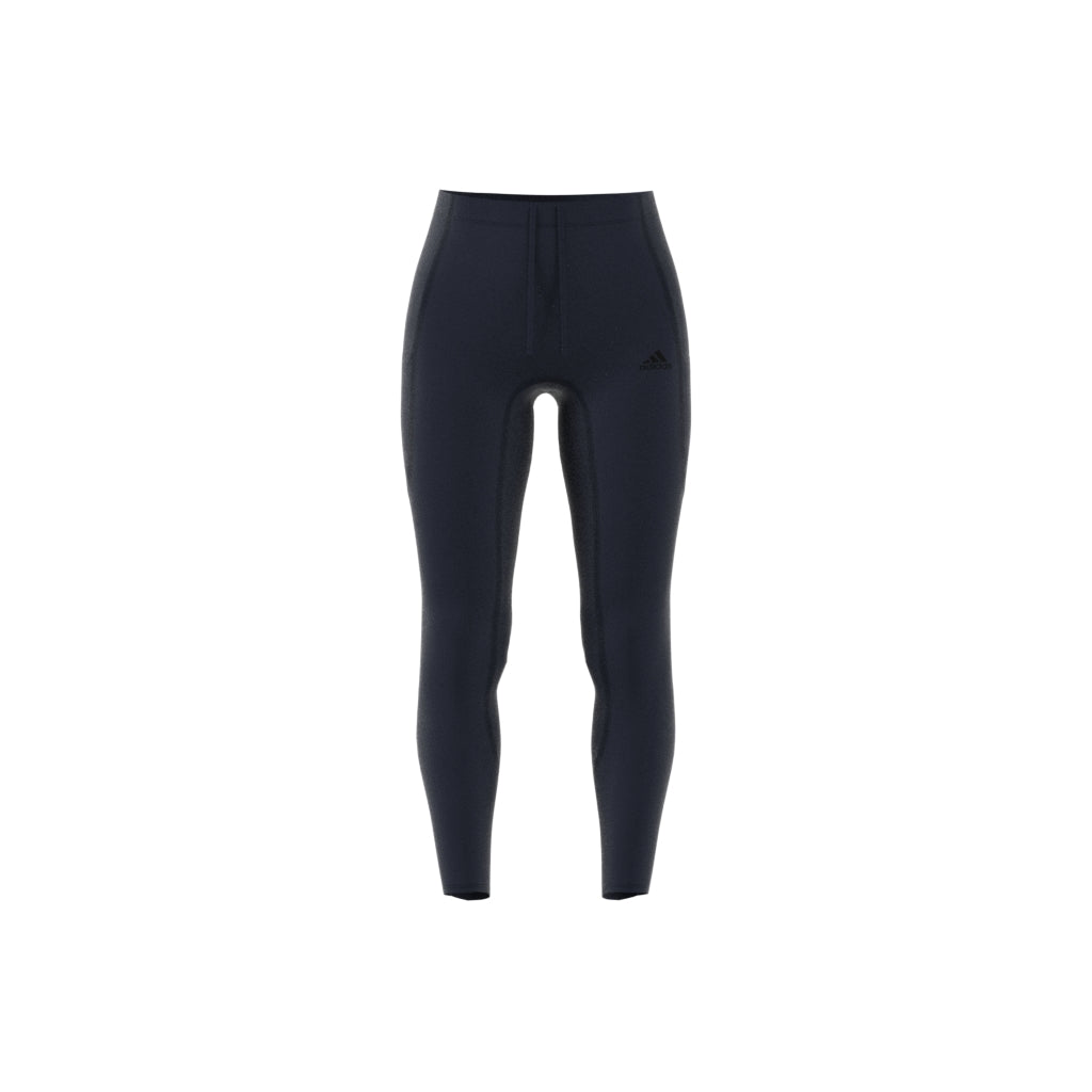 ADIDAS FastImpact Running 7/8-Tight Damen Laufhosen ADIDAS
