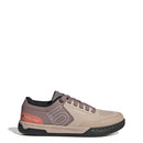 ADIDAS FREERIDER PRO W Fahrradschuhe ADIDAS