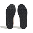 ADIDAS FREERIDER PRO W Fahrradschuhe ADIDAS