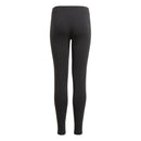 ADIDAS G 3S LEG Damen Leggings Trainingshosen & Jogginghosen ADIDAS