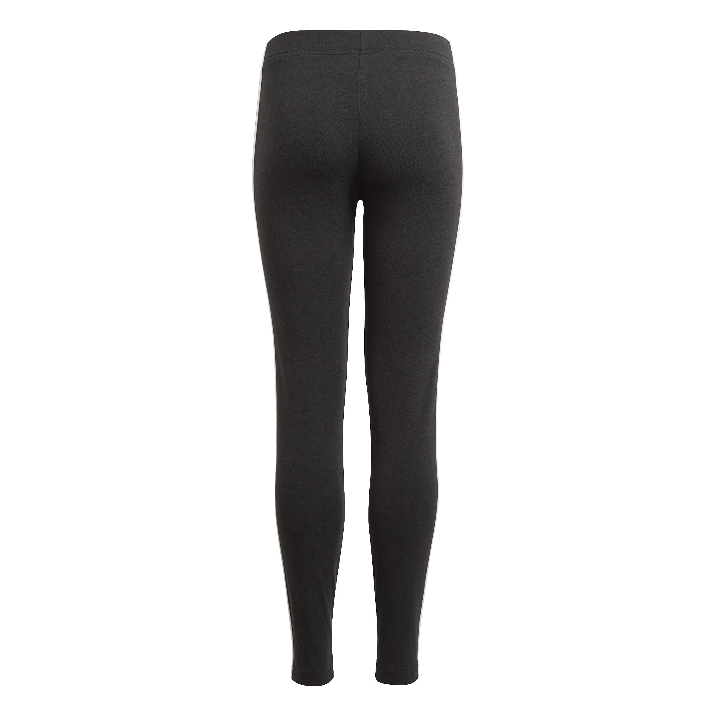ADIDAS G 3S LEG Damen Leggings Trainingshosen & Jogginghosen ADIDAS