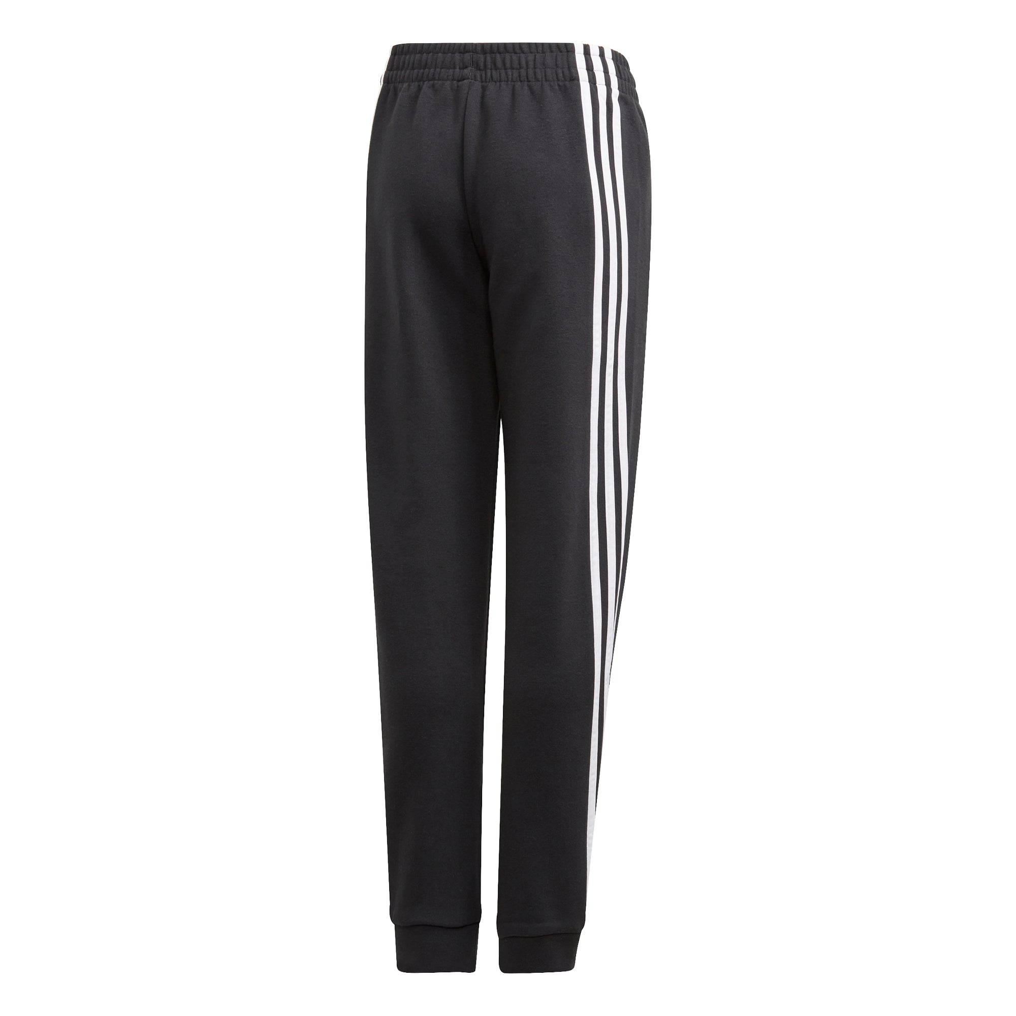 ADIDAS Mädchen Trainingshose "3S Pant" Trainingshosen & Jogginghosen ADIDAS