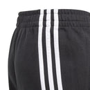 ADIDAS Mädchen Trainingshose "3S Pant" Trainingshosen & Jogginghosen ADIDAS