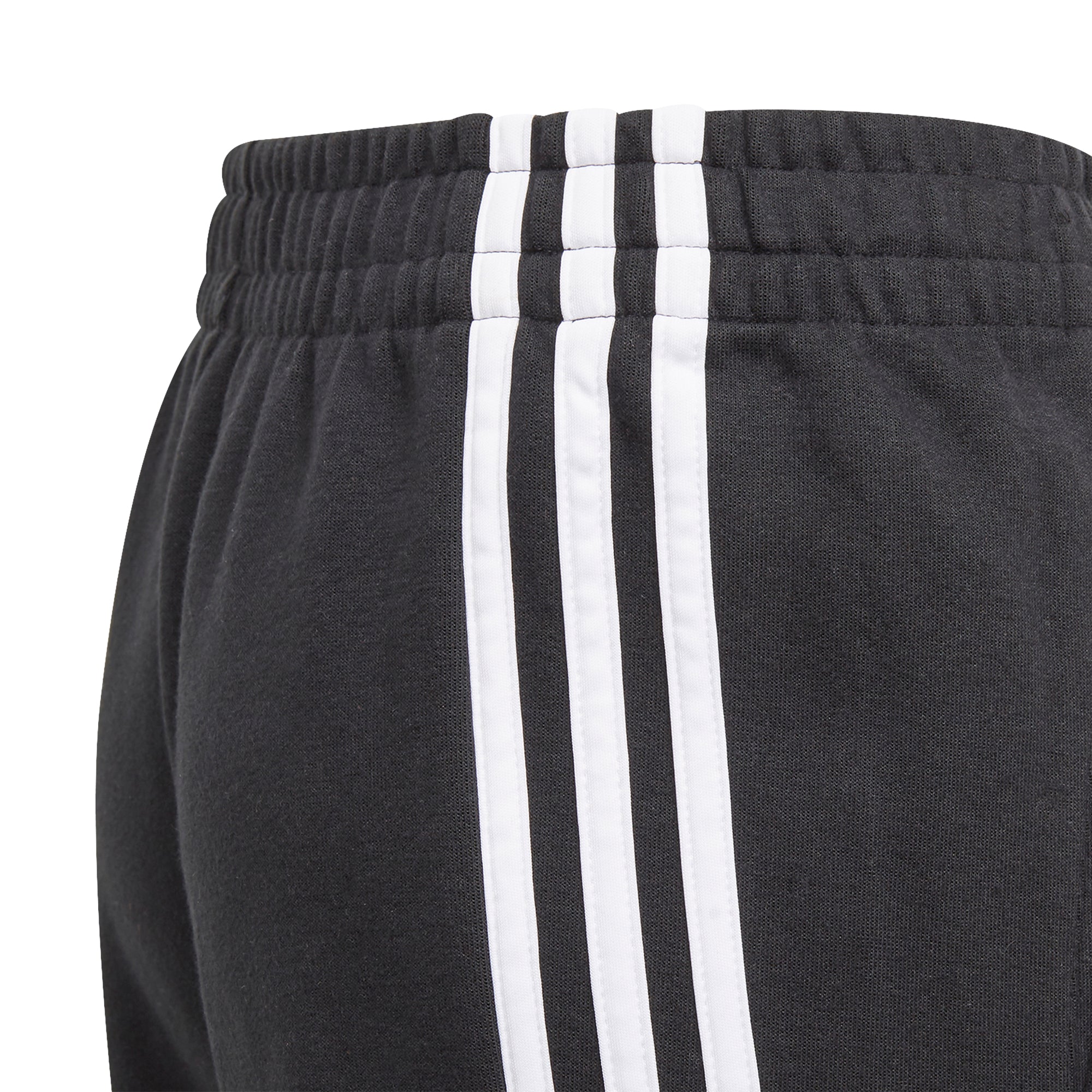 ADIDAS Mädchen Trainingshose "3S Pant" Trainingshosen & Jogginghosen ADIDAS