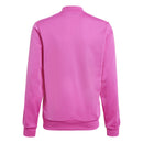 ADIDAS G 3S TS Trainingsanzug Kinder Trainingsjacken ADIDAS