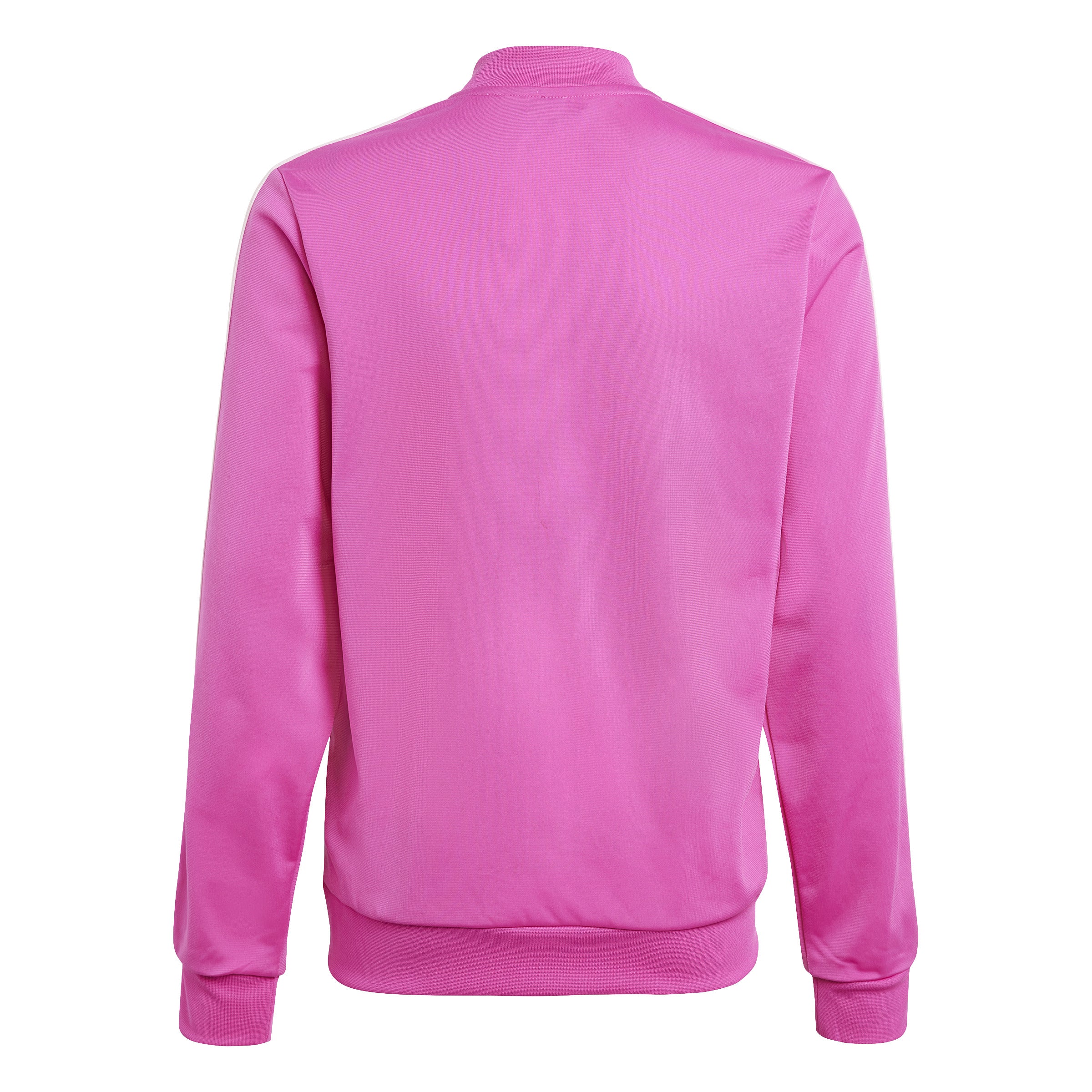 ADIDAS G 3S TS Trainingsanzug Kinder Trainingsjacken ADIDAS