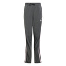 ADIDAS G 3S TS Trainingsanzug Kinder Trainingsjacken ADIDAS