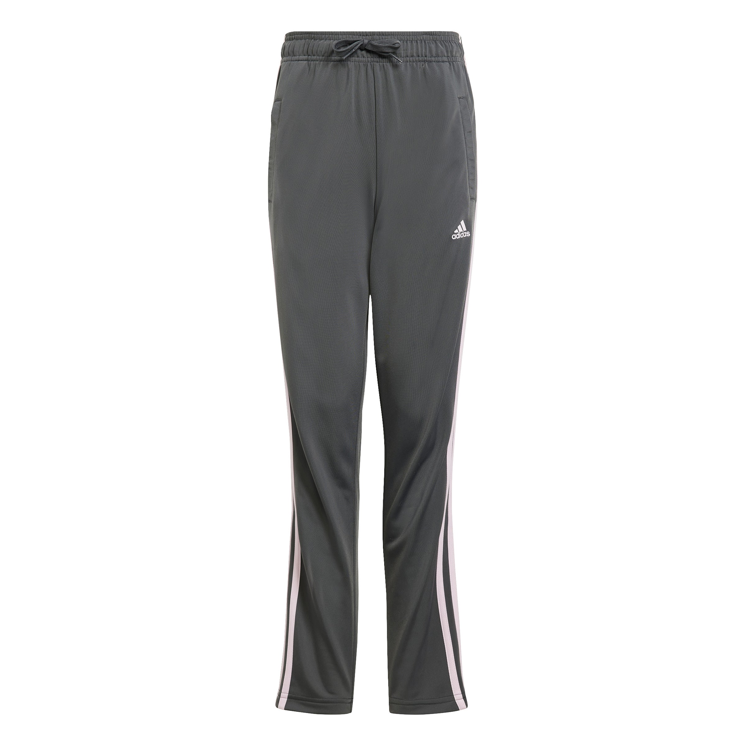 ADIDAS G 3S TS Trainingsanzug Kinder Trainingsjacken ADIDAS