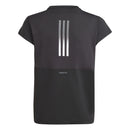 ADIDAS G TI 3S T Kinder Trainingsshirts ADIDAS